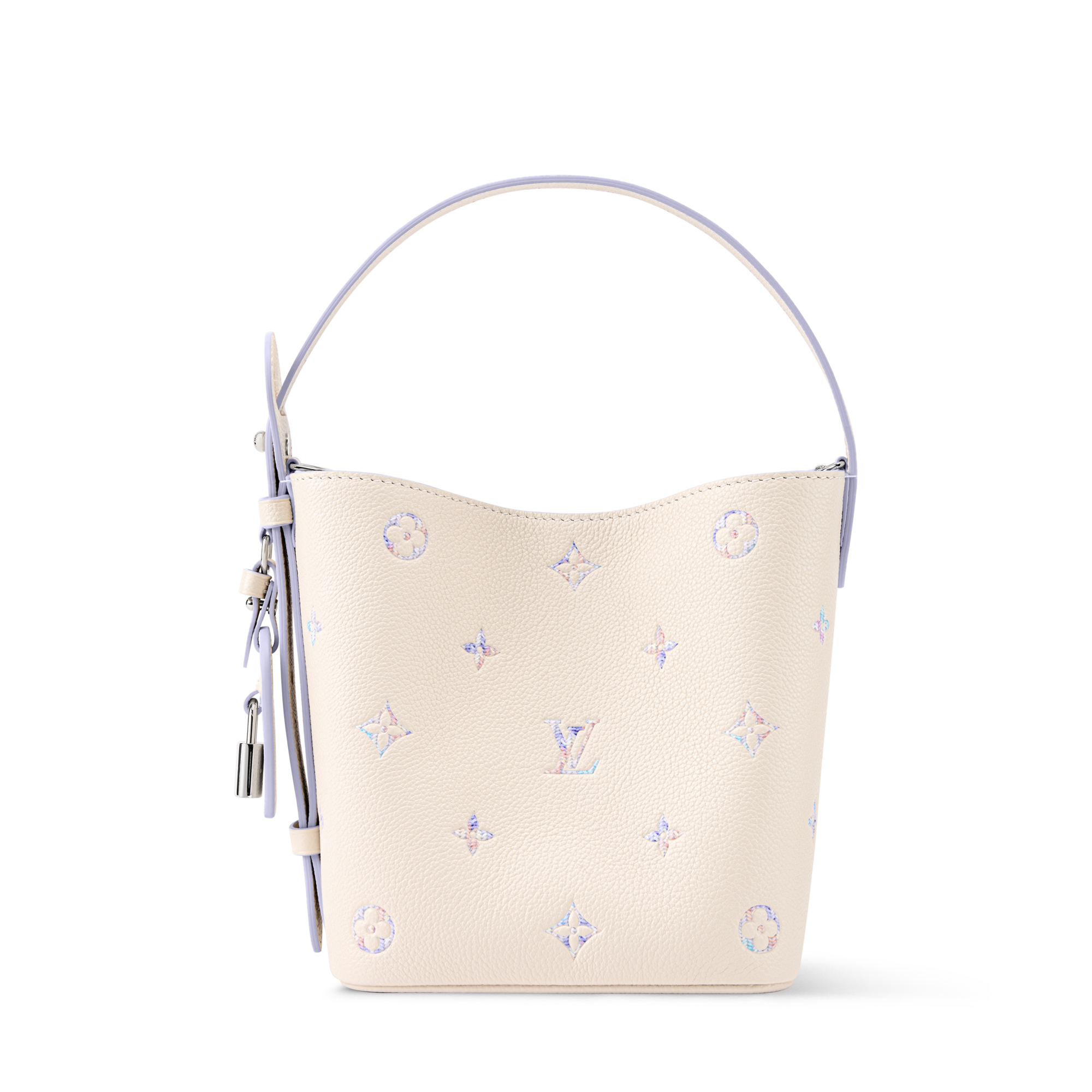LOUIS VUITTON – Official Website